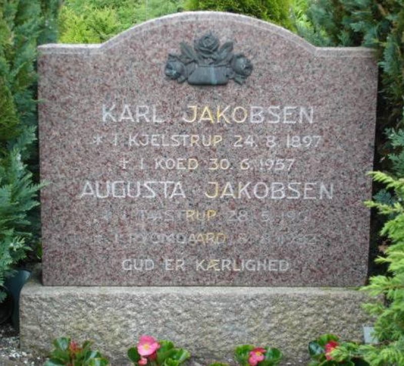 Karl Jakobsen.jpg